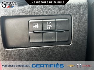 2017 Mazda CX-3 à St-Raymond, Québec - 13 - w320h240px