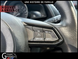 2020 Mazda CX-3 à St-Raymond, Québec - 11 - w320h240px