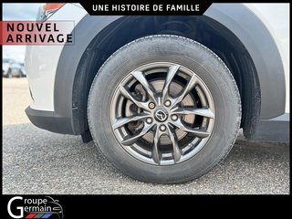 2020 Mazda CX-3 à St-Raymond, Québec - 4 - w320h240px