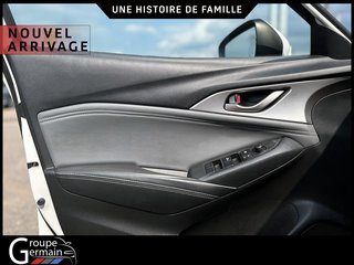 2020 Mazda CX-3 à St-Raymond, Québec - 5 - w320h240px