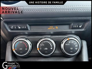2020 Mazda CX-3 à St-Raymond, Québec - 14 - w320h240px