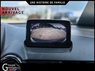 2020 Mazda CX-3 à St-Raymond, Québec - 13 - w320h240px