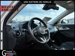 2020 Mazda CX-3 à St-Raymond, Québec - 7 - w320h240px