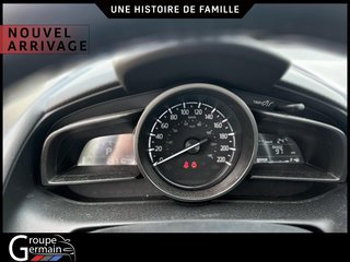 2020 Mazda CX-3 à St-Raymond, Québec - 9 - w320h240px