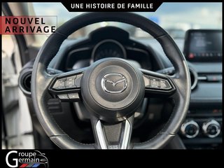 2020 Mazda CX-3 à St-Raymond, Québec - 8 - w320h240px
