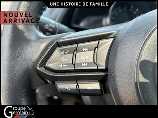 2020 Mazda CX-3 à St-Raymond, Québec - 10 - w320h240px