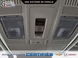 2022 Mazda CX-3 à St-Raymond, Québec - 32 - w320h240px