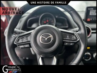 2022 Mazda CX-3 à St-Raymond, Québec - 27 - w320h240px