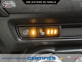 2022 Mazda CX-3 à St-Raymond, Québec - 27 - w320h240px