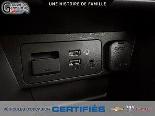 2022 Mazda CX-3 à St-Raymond, Québec - 28 - w320h240px