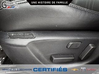 2022 Mazda CX-3 à St-Raymond, Québec - 16 - w320h240px