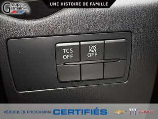 2022 Mazda CX-3 à St-Raymond, Québec - 23 - w320h240px