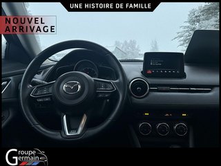 2022 Mazda CX-3 à St-Raymond, Québec - 33 - w320h240px
