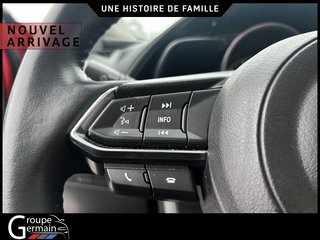 2022 Mazda CX-3 à St-Raymond, Québec - 29 - w320h240px