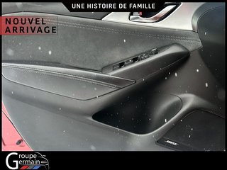2022 Mazda CX-3 à St-Raymond, Québec - 24 - w320h240px