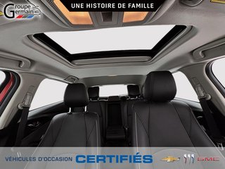 2022 Mazda CX-3 à St-Raymond, Québec - 13 - w320h240px