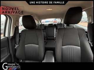 2022 Mazda CX-3 in St-Raymond, Quebec - 15 - w320h240px