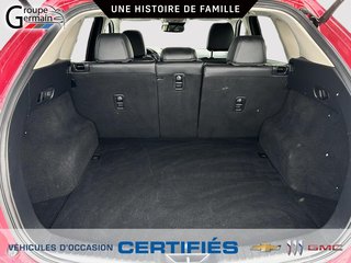 2018 Mazda CX-5 à St-Raymond, Québec - 27 - w320h240px