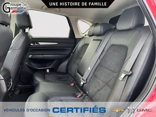 2018 Mazda CX-5 à St-Raymond, Québec - 25 - w320h240px