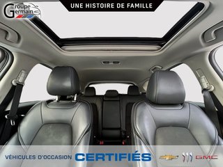 2018 Mazda CX-5 à St-Raymond, Québec - 26 - w320h240px