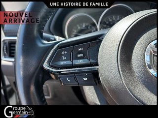 2018 Mazda CX-5 à St-Raymond, Québec - 20 - w320h240px