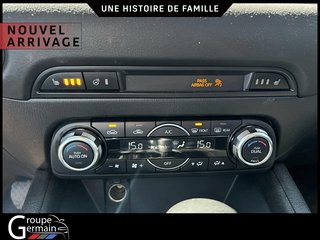 2018 Mazda CX-5 à St-Raymond, Québec - 22 - w320h240px