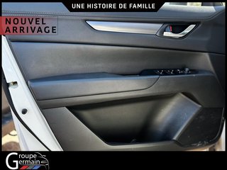 2018 Mazda CX-5 à St-Raymond, Québec - 15 - w320h240px