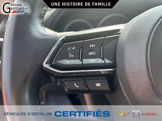 2019 Mazda CX-5 in St-Raymond, Quebec - 19 - w320h240px