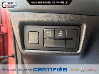 2019 Mazda CX-5 in St-Raymond, Quebec - 17 - w320h240px