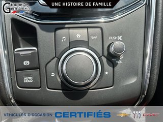 2019 Mazda CX-5 in St-Raymond, Quebec - 24 - w320h240px