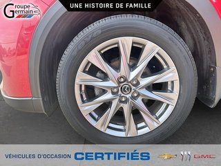2019 Mazda CX-5 in St-Raymond, Quebec - 10 - w320h240px