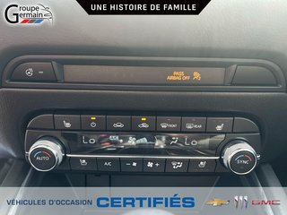 2019 Mazda CX-5 in St-Raymond, Quebec - 23 - w320h240px