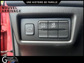 2019 Mazda CX-5 in St-Raymond, Quebec - 13 - w320h240px
