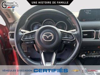 2019 Mazda CX-5 in St-Raymond, Quebec - 16 - w320h240px
