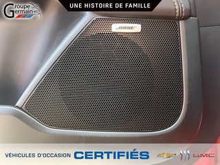 2019 Mazda CX-5 in St-Raymond, Quebec - 12 - w320h240px