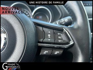 2019 Mazda CX-5 in St-Raymond, Quebec - 16 - w320h240px