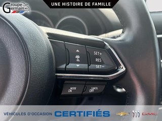2019 Mazda CX-5 in St-Raymond, Quebec - 20 - w320h240px