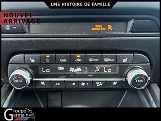 2019 Mazda CX-5 in St-Raymond, Quebec - 19 - w320h240px