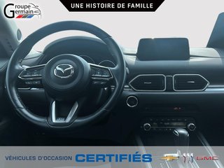 2019 Mazda CX-5 in St-Raymond, Quebec - 25 - w320h240px