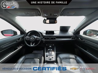 2019 Mazda CX-5 in St-Raymond, Quebec - 26 - w320h240px