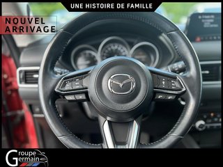 2019 Mazda CX-5 in St-Raymond, Quebec - 12 - w320h240px