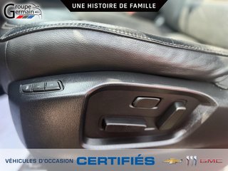 2019 Mazda CX-5 in St-Raymond, Quebec - 15 - w320h240px