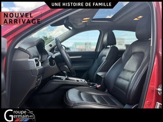 2019 Mazda CX-5 in St-Raymond, Quebec - 10 - w320h240px