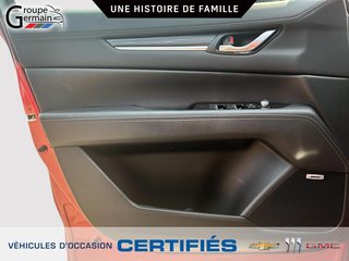2019 Mazda CX-5 in St-Raymond, Quebec - 11 - w320h240px