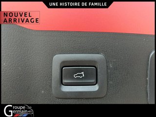 2019 Mazda CX-5 in St-Raymond, Quebec - 25 - w320h240px