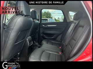 2019 Mazda CX-5 in St-Raymond, Quebec - 23 - w320h240px
