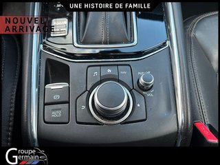 2019 Mazda CX-5 in St-Raymond, Quebec - 20 - w320h240px