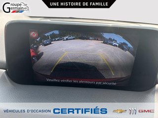 2019 Mazda CX-5 in St-Raymond, Quebec - 22 - w320h240px