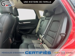 2019 Mazda CX-5 in St-Raymond, Quebec - 28 - w320h240px
