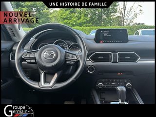 2019 Mazda CX-5 in St-Raymond, Quebec - 21 - w320h240px